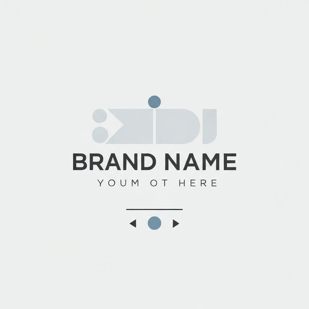 Brand Identity Redesign